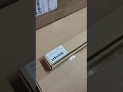 OEM 저압 롤러 PZ-LPR-445 HP M402 캐논 MF445 LRHP041-018