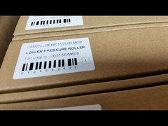 저압 롤러 LPR-M607 LPR-M608 LPR-E60155 RM2-1256-PRESS H P M607 M608 M609 M610 M612 M