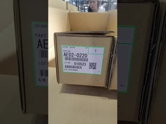 AE020220 AE02-0220 리코 프로 8100 8110 8120용 하부 퓨저 압력 롤러