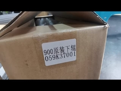 낮은 압력 롤 059K37001 059K69790 059K63470 059K63471 59K37000 059K37000 제록스 9000 4110 41