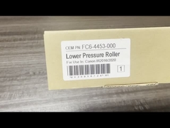 규범 이미지러너 2016 2016I 2020 2020I (FC6-4453-000)를 위해 압착 로울러를 낮추세요