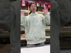 낮은 압력 롤러-BK H P P1102 P1106 P1566 P1606 M1132 M1136 M1213 M1216 M1536 M125 M126 M12