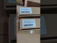 리코 아피시오 MP 301 MP301 MP301SP MP301SPF AE011131 열 롤러