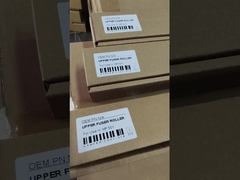 리코 MP 501 601 5300 5310 SP5300 SP5310 MP501SPF MP601SPF SP5300DN