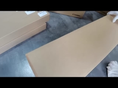 상부 퓨저 롤러 059K53940 Xerox DW 6030 6035 6055 P6279