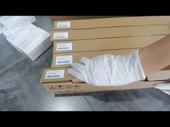 제록스 상부 퓨저 열 롤러 059K33390 59K3339 059K33383 059K33381 008R12988 008R12989 호환 W