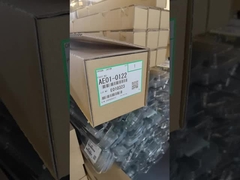 AE010122 AE01-0122 리코 프로 C7100 C7100s C7100sx C7100x C7110 C7110s C7110sx C7110x