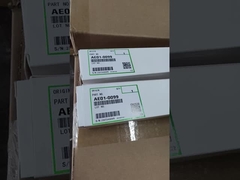 리코  아피치오 MP 4000 4001 4002 5000 5001 5002 (AE01-0099 AE011132 )를 위한 상위 정착 기구 롤러