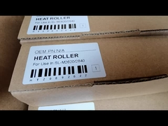 JC66-02993A 삼성용 열 롤러 ML 2950 2955 SCX 4705 4726 4727 4728 4729 M2620 M2625 M2680 M282