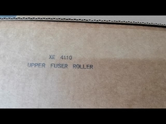 상부 퓨저 롤러 604K61210 604K67480 604K24402 604K54190 059K59950 제록스 DC900 DC1100 DC4110 D