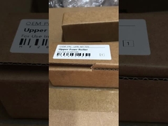 저압 롤러 LPR-M1705 PANTUM용 M7105dn M7107dn M705 M6700 M7100 M7205 M6710 6800 7200 7300