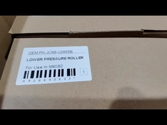 퓨저 압력 롤러 JC66-02855B Samsung M4580 M4560 M4530 M4583 ML 4512 4510 5010