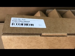 제로엑스 7838 7535용 필름 수면