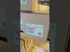 D138-4181 D1384181 리코 프로 C5100s C5110s C5100 C5110 융합 평면 벨트 HONGTAIPART