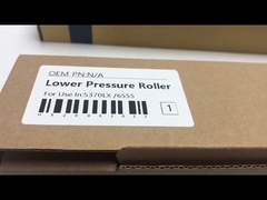 JC66-01825A 삼성 SCX 6545N 6555 6545 M5360 M5370 SL-M4730 제록스 WC 4211