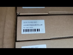 RB2-5921 RB2-5921-000 RB2-5921-000CN LPR-9000-000CN HP 레이저 제트 900용 하부 퓨저 압력 롤러