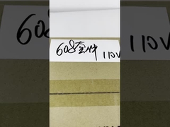 L0H25A 레이저 프린터용 유지보수 키트 J8J88A J8J87A RM2-1257 RM2-1256 HP M607 M608n M609