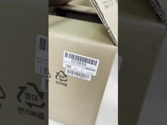 유지보수 키트 CF064A HP 레이저젯 엔터프라이즈 600 M601 M602 M603 시리즈 컬러 레이저젯 P4034 P40