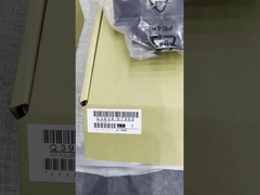 HP 컬러 레이저젯 CM6030 CM6040용 ADF 유지보수 키트 Q3938-67969