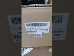 HP CM5525 CM775용 호환되는 전송 벨트 키트 CE516A
