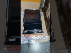 HP CP4525 CP4025에 대한 호환되는 전송 벨트 키트 CE247-67901