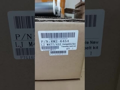 HP M477 M452용 호환되는 전송 벨트 키트 RM2-6454