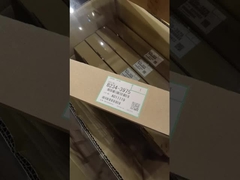 리코어 아피시오 MP1100 MP1350 MP9000용 이동 벨트 브러시 B2343975 B234-3975