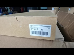 IBT 전송 벨트 675K72181 675K72180 675K18280 64K91930 064K91930 064K93010 675K69690 675K67691 675