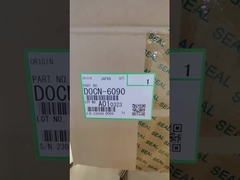 D258-6090 D0CN-6090 D2586090 D0CN6090 리코 MPC6503 MPC8003를 위한 전송 벨트