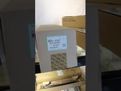 리코프 프로 C9100 C9110 복사용 M0B1-6362 M0B16362 M205-6501