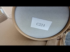 트랜스퍼 벨트 코니카 미놀타 비즈허브 C224 C258 C284 C308 C364 C368 C454 C554 (A161R73311 A161R73300)