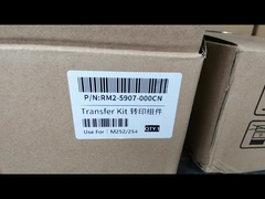 중간 전송 벨트 조립 RM2-5907-000CN H P M252 M274 M277 M253 254 M278 M281 M153 M1