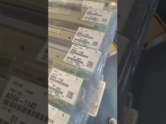 AD04-1140 AD041140 AD04-1083 AD041083 리코 아피시오의 드럼 청소 블레이드 1060 1075 2051 2060 2075