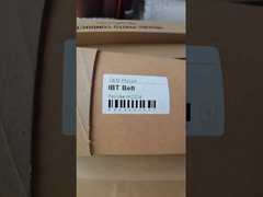 IBT 벨트 코니카 미놀타 C224 C284 C364 C454 C554 C7822 C7828 C258 C308 C368 C458 C558 C658 C226