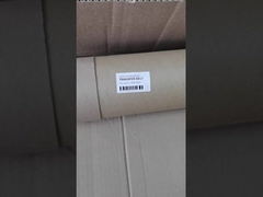 전신 벨트 D0396038 D039-6038 D039-6029 D0396029 리코 오피시오 MPC2030 MPC2050 MPC2051 MPC2530