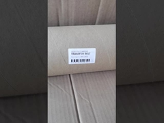 이동 벨트 223-6130 D029-6090 D144-6091 D1446094 리코 아피시오 MPC5000 MPC4501 MPC5501 MPC3002 MPC