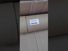 리코 MPC2503 MPC2003 MPC2004 MPC2504 MPC2011sp MPC45