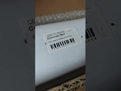 컨베이어 벨트 2906357 OCE 3045 3165 2070 4160 복사기 레이저 프린터 HONGTAIPART