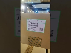 G1786759 G178-6759 리코 PRO C720 C720s C900 C900s 복사기 Ibt Cle