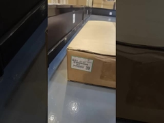 M0B1-6130 M0B16130 리코 프로 C9200 C9210 플래트 벨트 전송 앙상블 HONGTAIPART