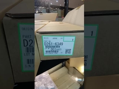 D2616349 D261-6349 리코 프로 C5200S C5210S C5200 C5210 HONGTAIPART 레이저 컬러 프린트