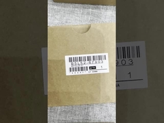 프린터 유지보수 키트 B5L52-67903 W5U23A W5U23-67901 HP M577 M578 M527 M528 M578 55