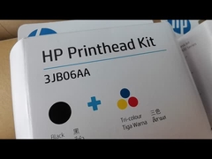 3JB06AA용 프린터 프린트 헤드