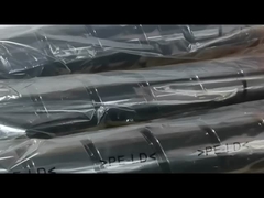 코피어 토너 카트리지 C-EXV28 NPG-45 GPR-30 블랙 시안 마젠타 노란색 Canon IRC5045 IRC5045i I