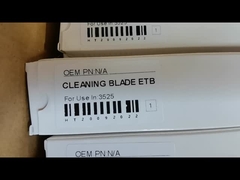 청소 블레이드 3525