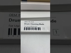 드럼 청소용 블레이드 리코 아피치오 1013 1515 2210 3320 4410 4420 4430 MP 161 162 171 201