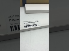 드럼 청소 블레이드 삼성 5370LX ML 4510 5510 6510 MLT-R307 R309 SCX 6345 6555 6455 제록스 WC41