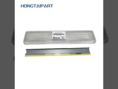 드럼 청소 블레이드 Xerox WC 5335 5330 5325 5230 5225 5222 2065 3055 DC 156 186 236 와이퍼 블레이드