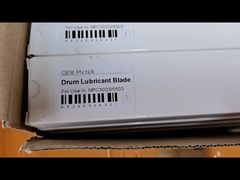 블레이드 리코 아피치오 MP C3003 C3503 C4503 C5503 C6003을 청소하는 새로운 드럼