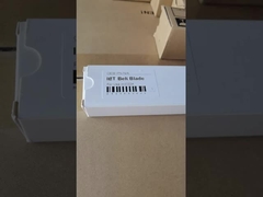 IBT 벨트 블레이드 IBTCBKM007-014 Konica Minolta Bizhub C224 C284 C364 C454 C554를 위한